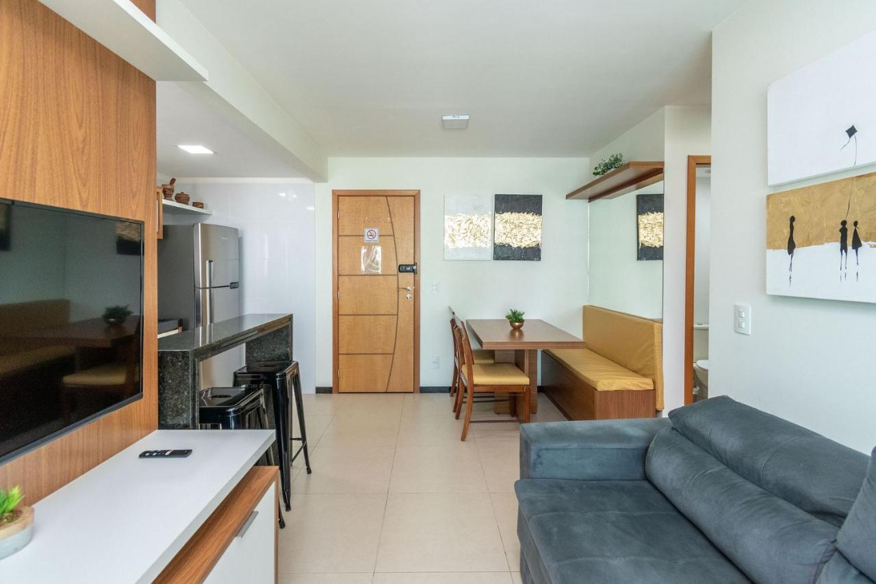 Apto De 2 Quartos No Setor Bueno - Pp2704 Goiânia Exterior foto